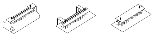 KP506A安裝場(chǎng)景 KP506A安裝場(chǎng)景