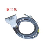 KP3003B第三代扇形離子風咀