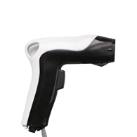 KP301A第4.5代機械與智能型離子風槍