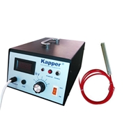 KP5000靜電產生器